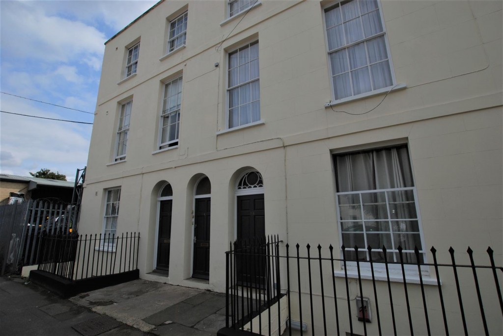 Image for 18 Sherborne Place, Cheltenham