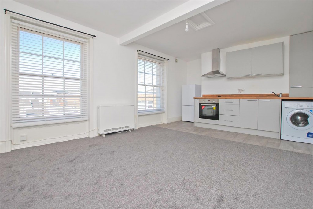 Image for 18 Sherborne Place, Cheltenham