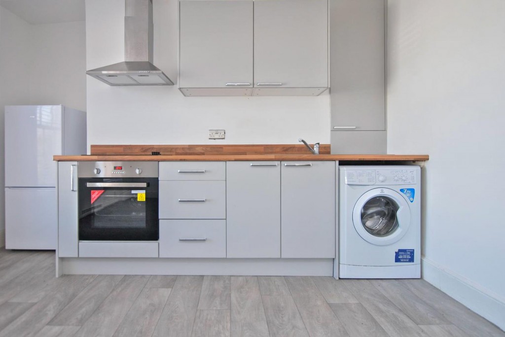 Image for 18 Sherborne Place, Cheltenham