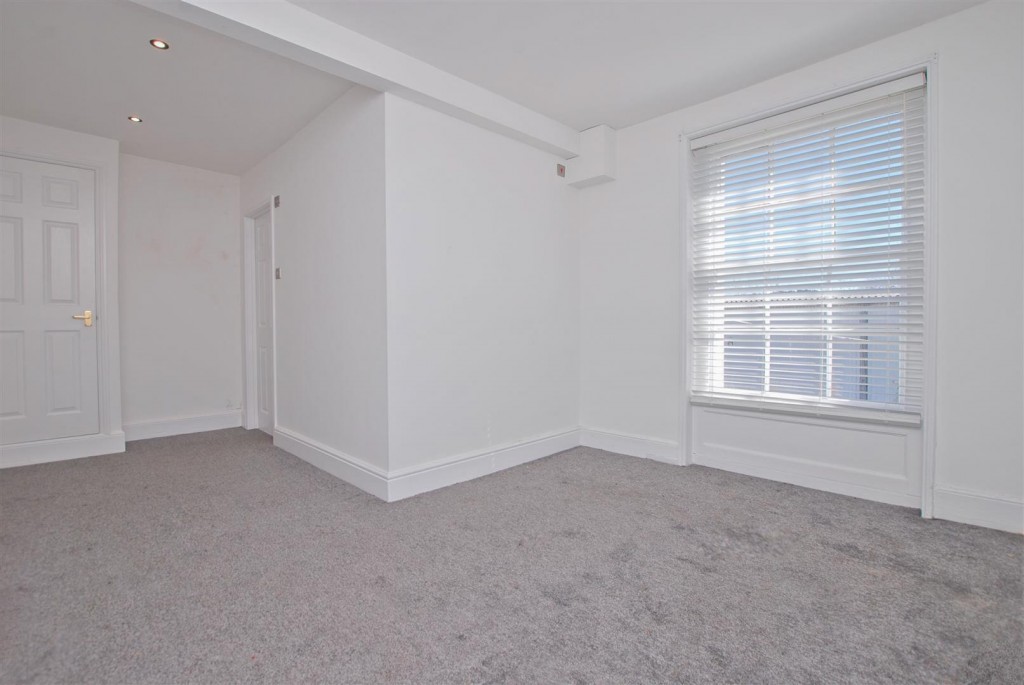 Image for 18 Sherborne Place, Cheltenham