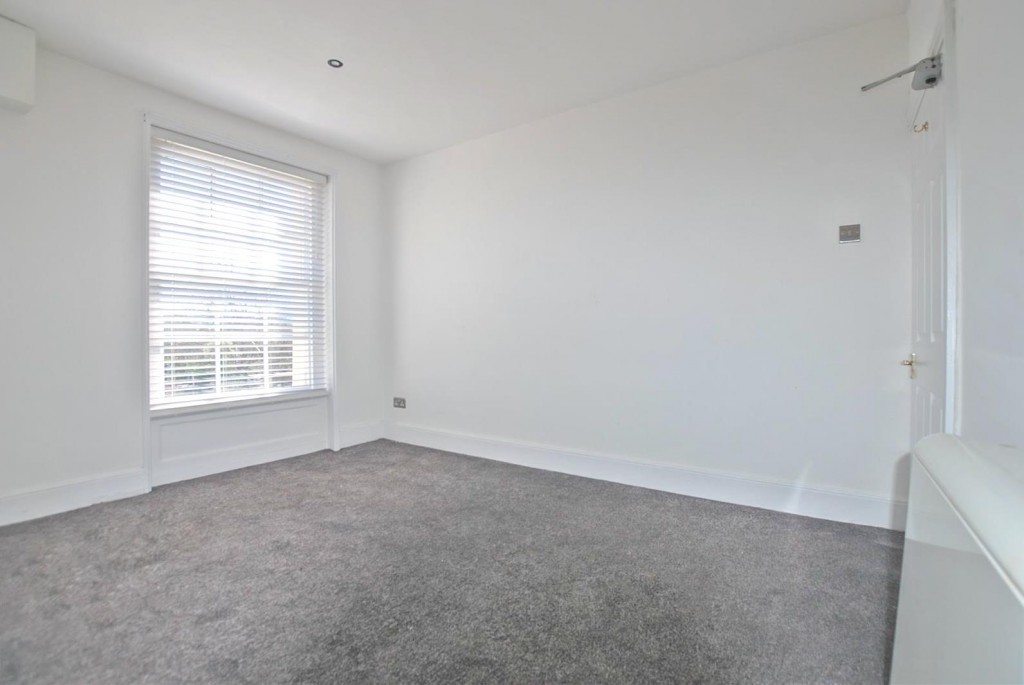 Image for 18 Sherborne Place, Cheltenham