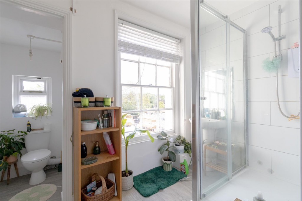 Image for 18 Sherborne Place, Cheltenham