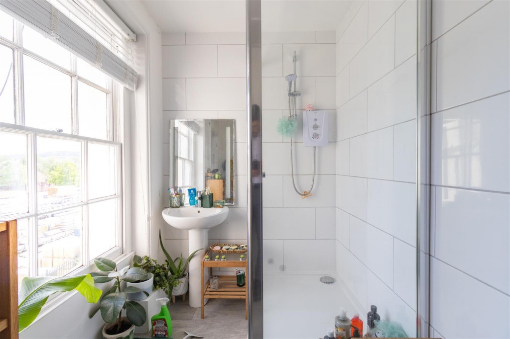 Image for 18 Sherborne Place, Cheltenham