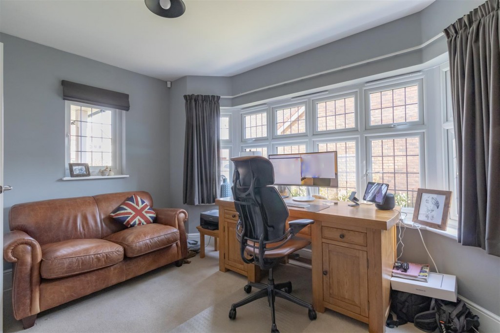 Image for Teasel Road, Cheltenham