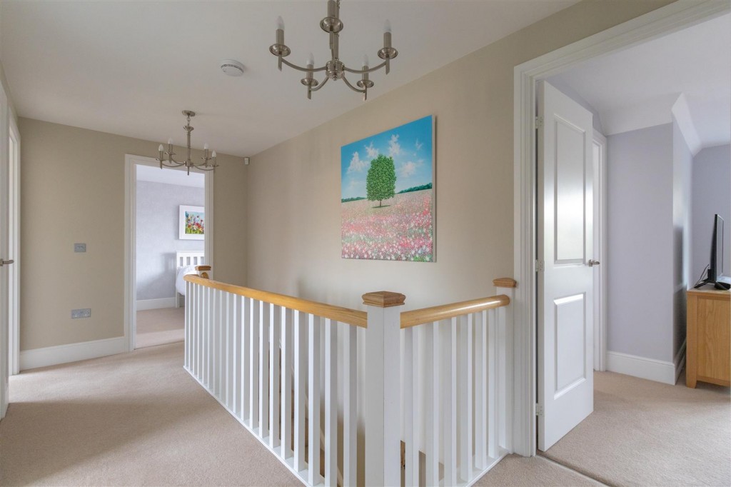 Image for Teasel Road, Cheltenham