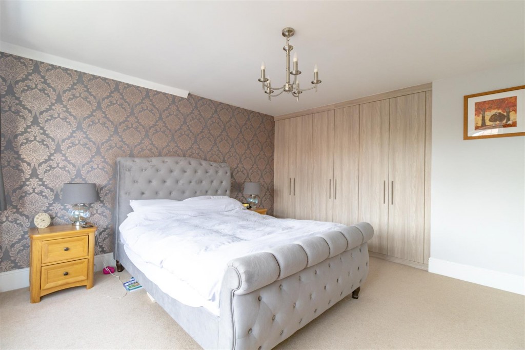 Image for Teasel Road, Cheltenham