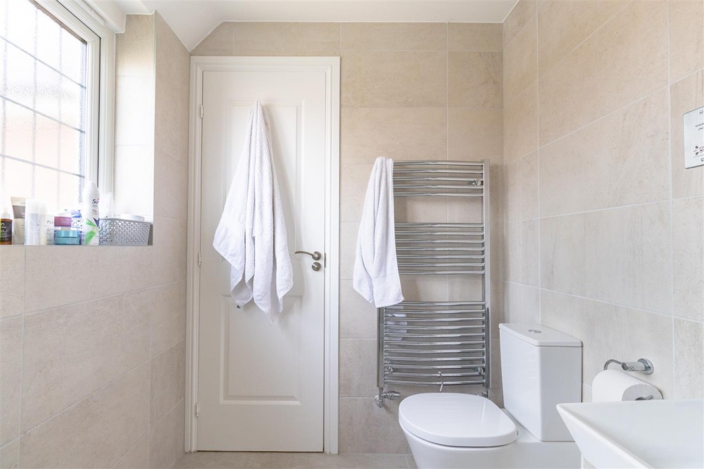 Image for Teasel Road, Cheltenham