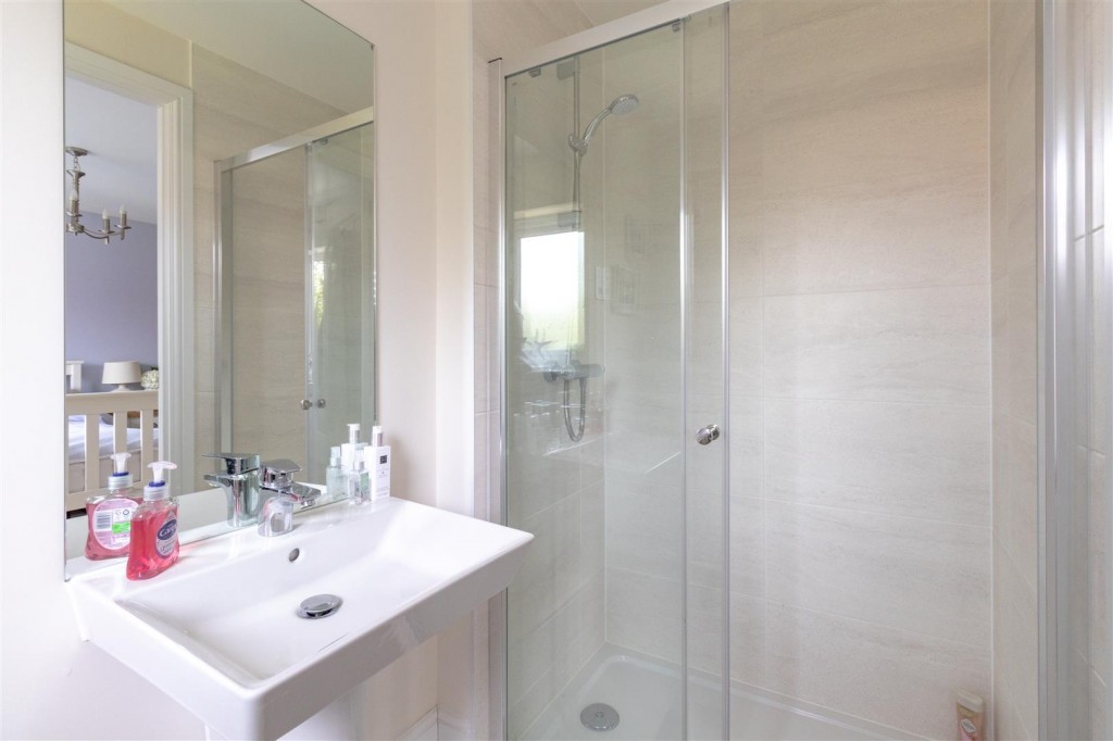 Image for Teasel Road, Cheltenham