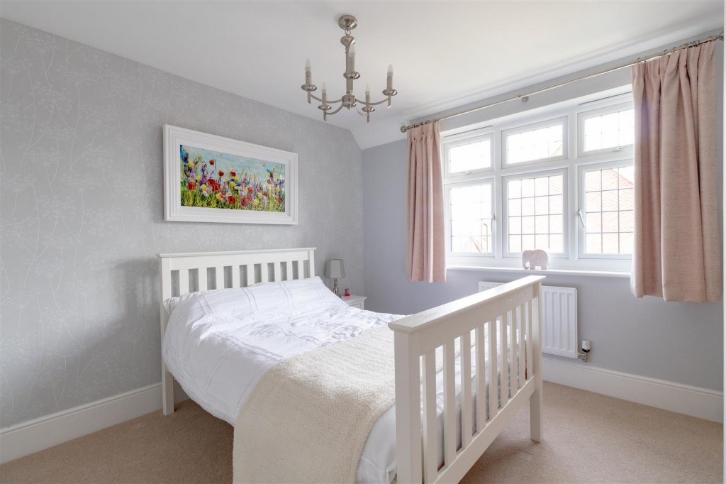 Image for Teasel Road, Cheltenham