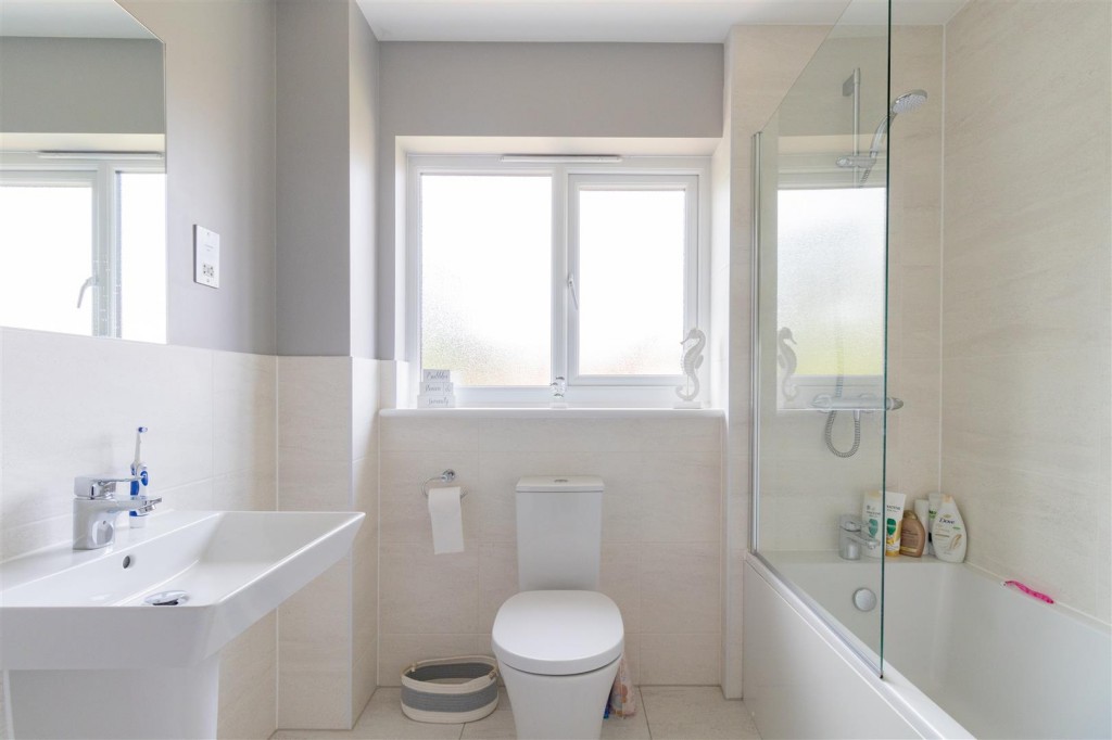 Image for Teasel Road, Cheltenham