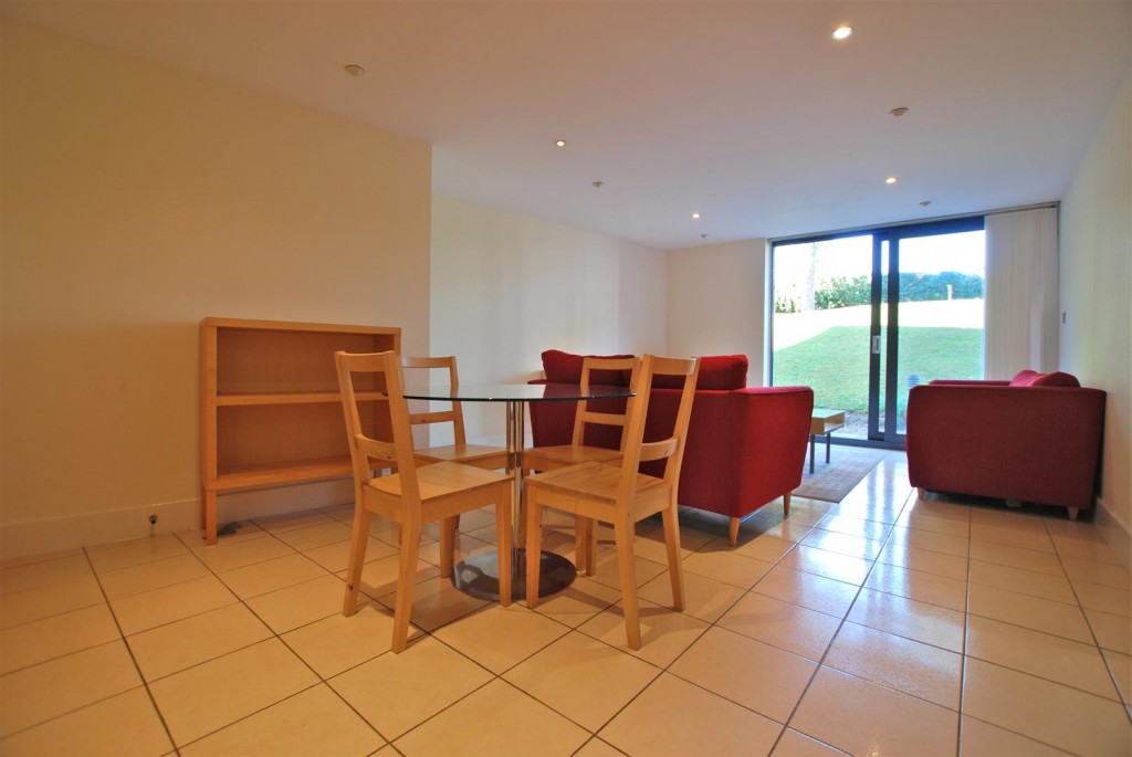 Image for The Crescent, Cheltenham