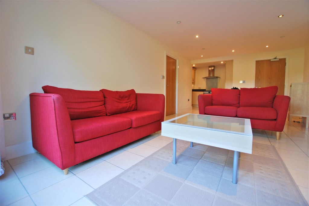 Image for The Crescent, Cheltenham