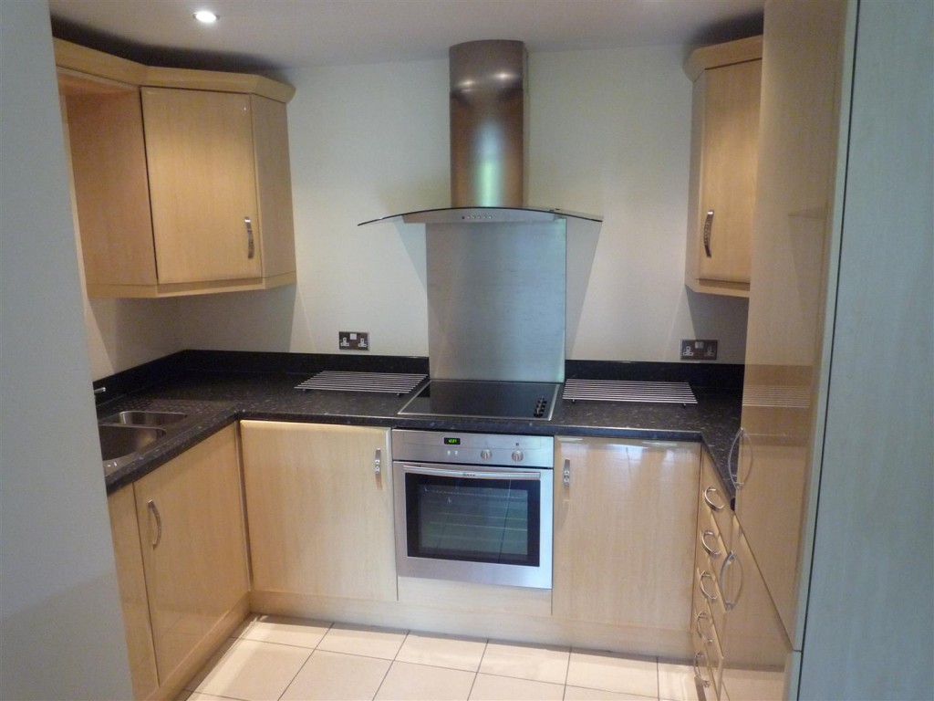 Image for The Crescent, Cheltenham