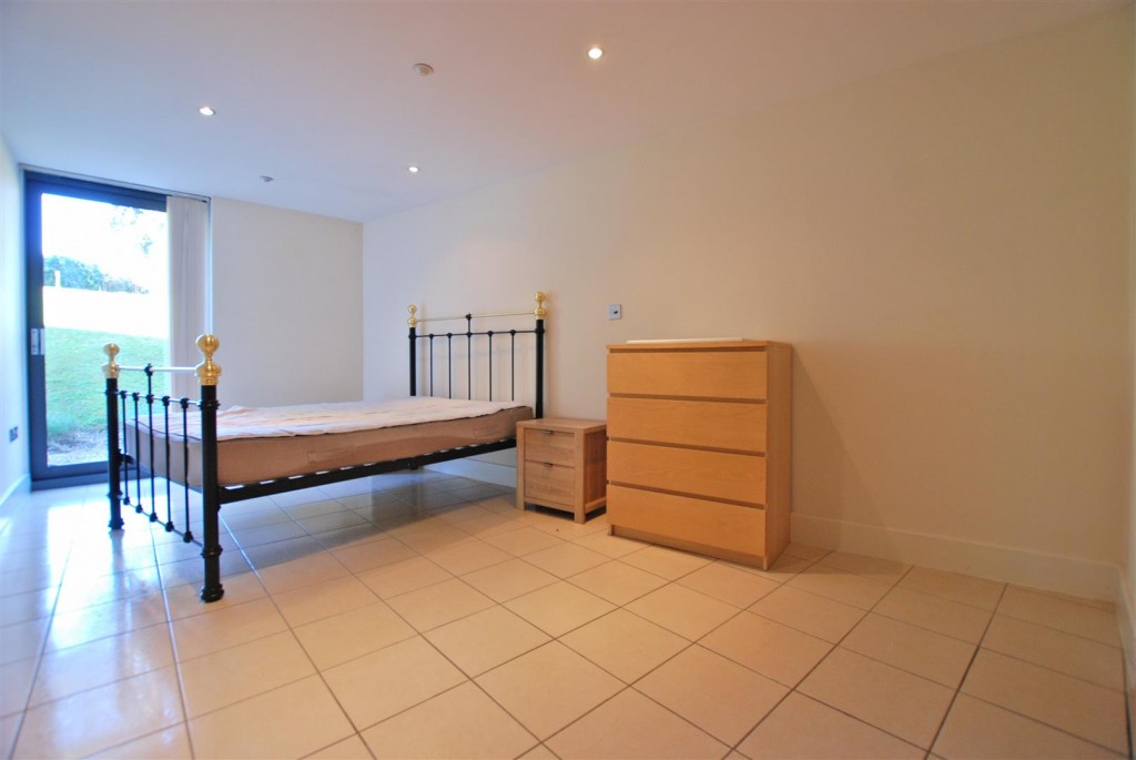 Image for The Crescent, Cheltenham