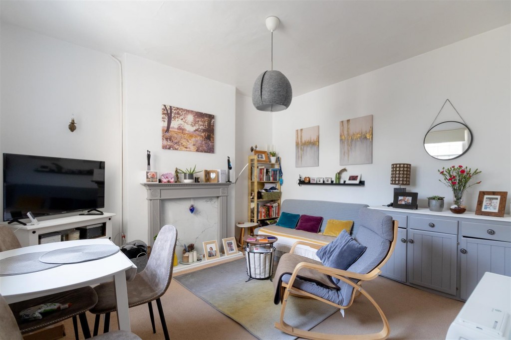 Image for Malvern Road, Cheltenham