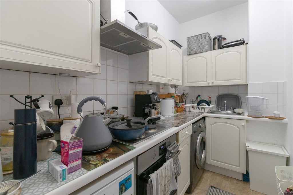 Image for Malvern Road, Cheltenham