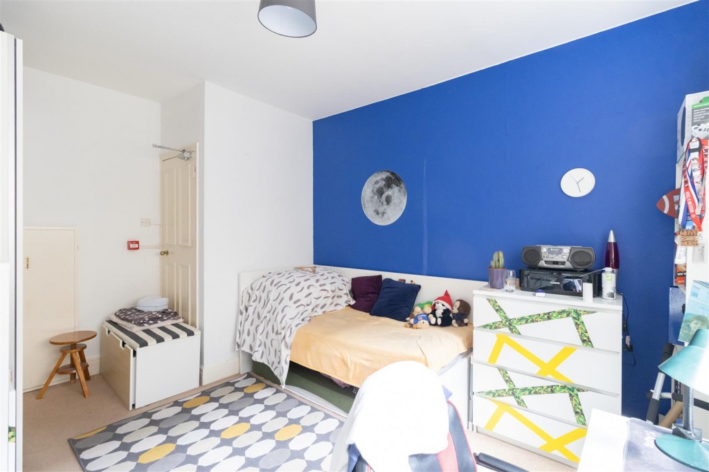 Image for Malvern Road, Cheltenham