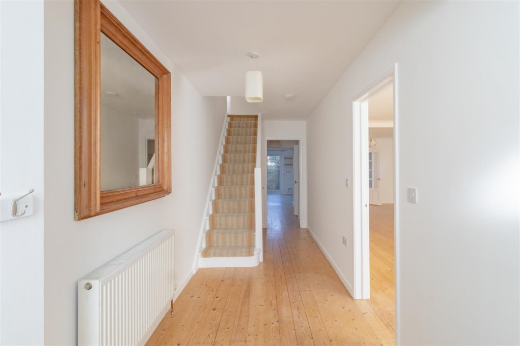 Image for Allenfield Road, Cheltenham