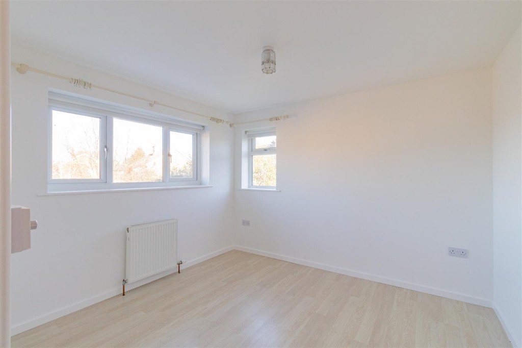 Image for Allenfield Road, Cheltenham