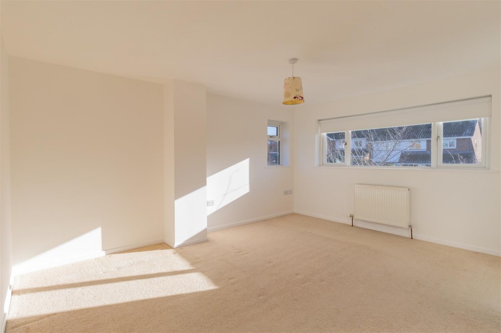 Image for Allenfield Road, Cheltenham