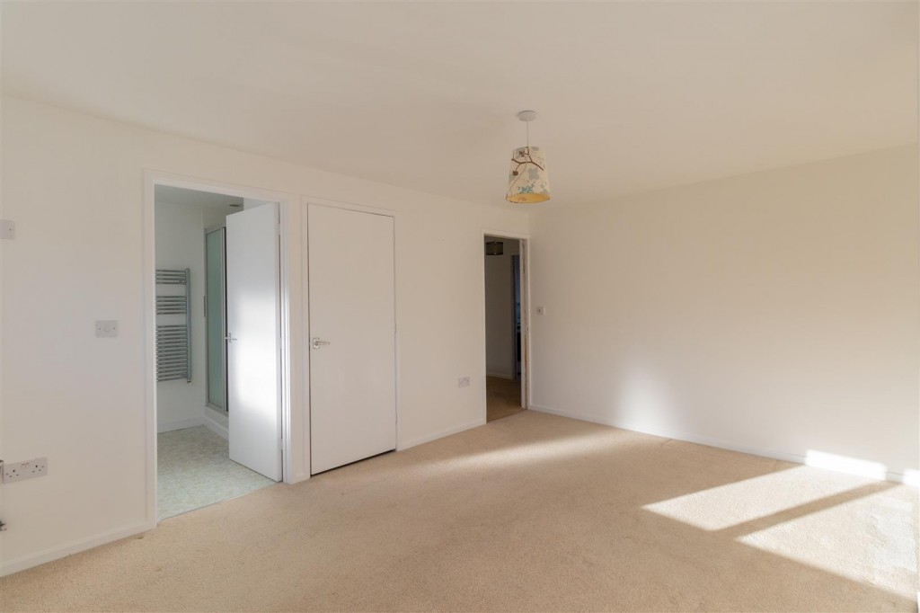 Image for Allenfield Road, Cheltenham