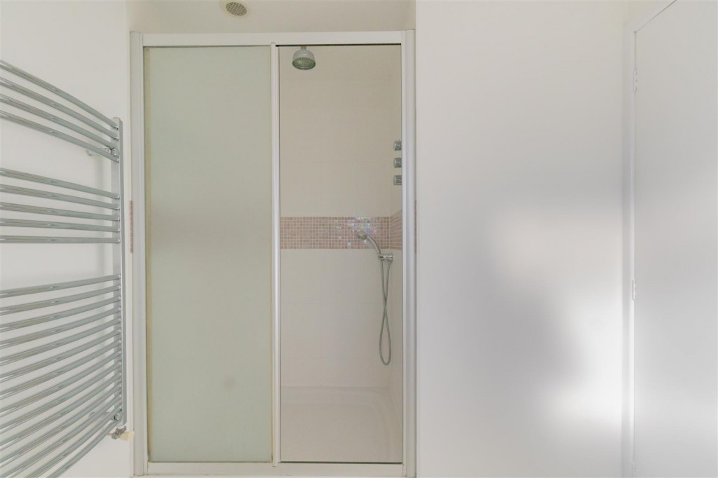 Image for Allenfield Road, Cheltenham