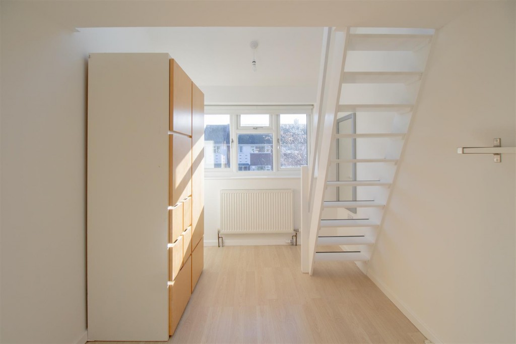 Image for Allenfield Road, Cheltenham