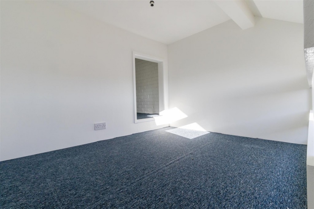 Image for Allenfield Road, Cheltenham