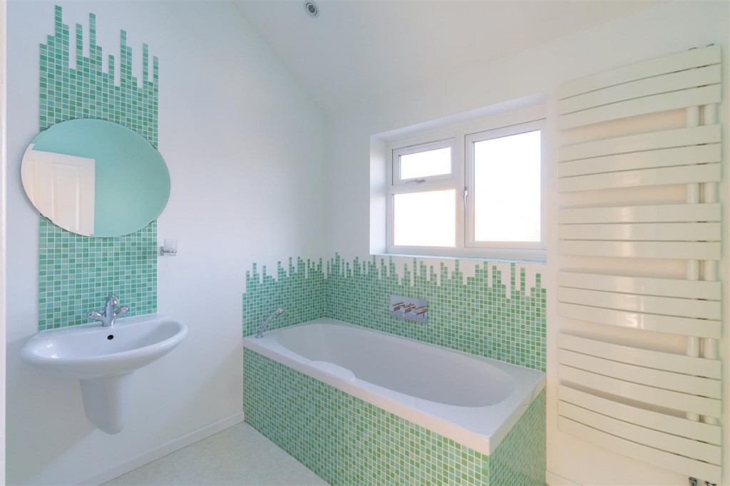 Image for Allenfield Road, Cheltenham