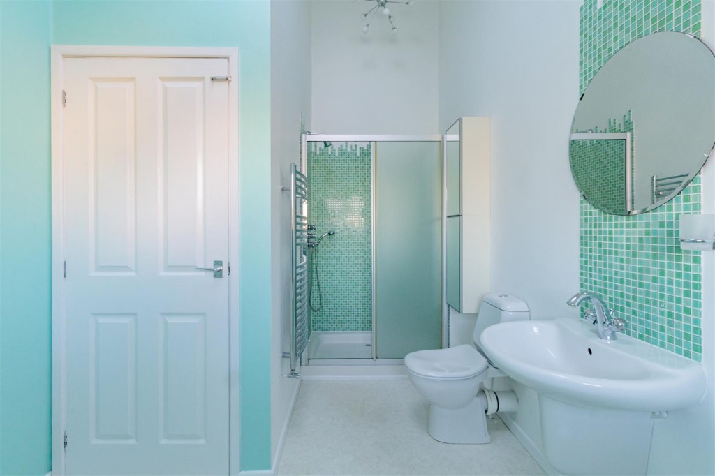 Image for Allenfield Road, Cheltenham