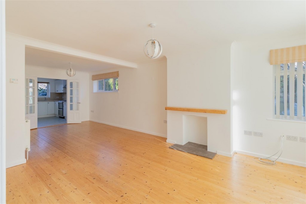 Image for Allenfield Road, Cheltenham