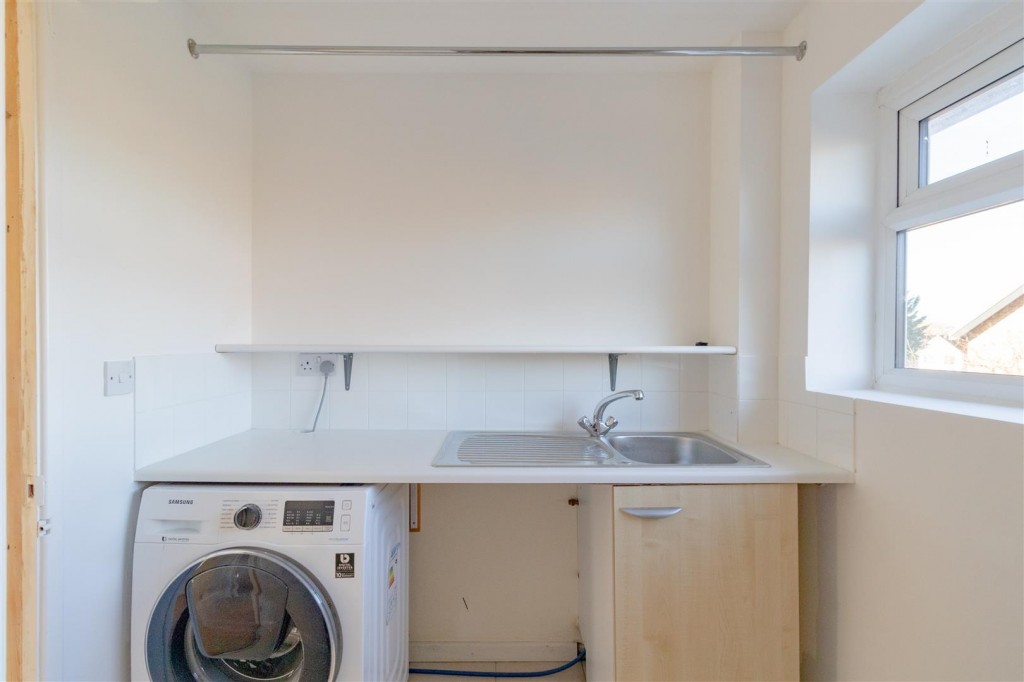 Image for Allenfield Road, Cheltenham