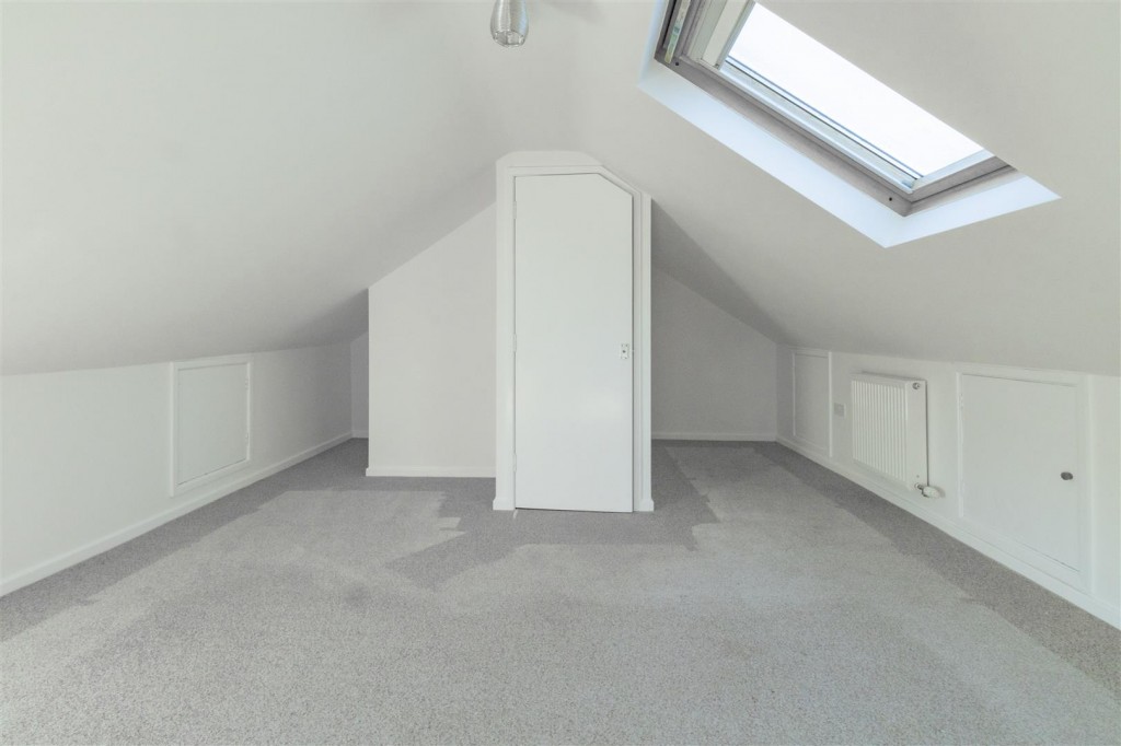 Image for Allenfield Road, Cheltenham