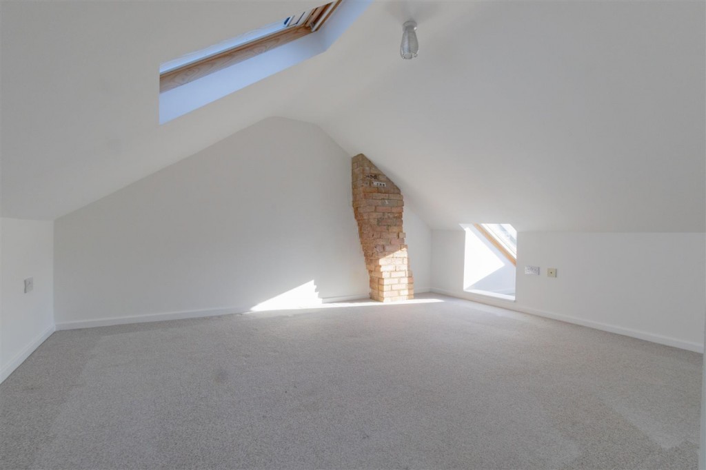 Image for Allenfield Road, Cheltenham