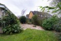 Image for Allenfield Road, Cheltenham