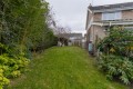 Image for Allenfield Road, Cheltenham