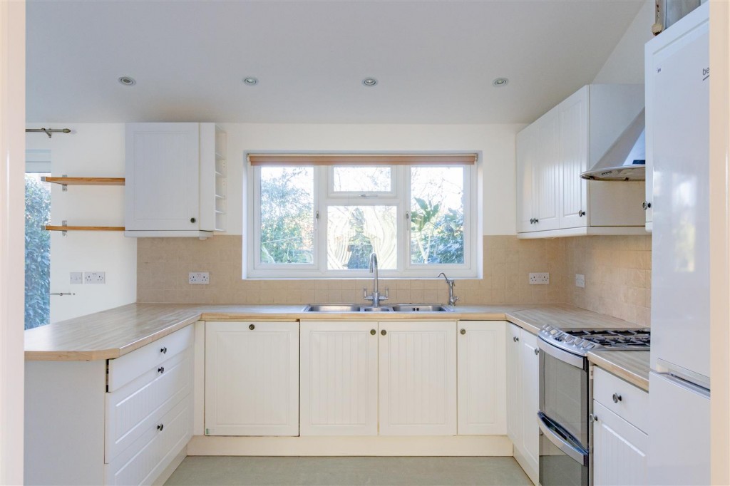 Image for Allenfield Road, Cheltenham