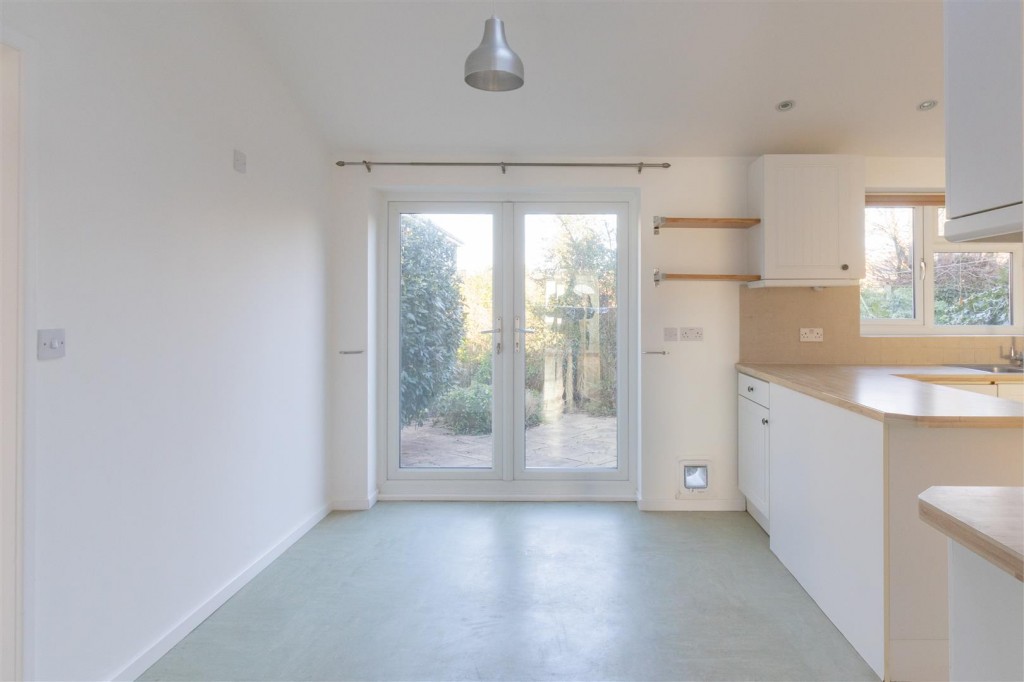 Image for Allenfield Road, Cheltenham