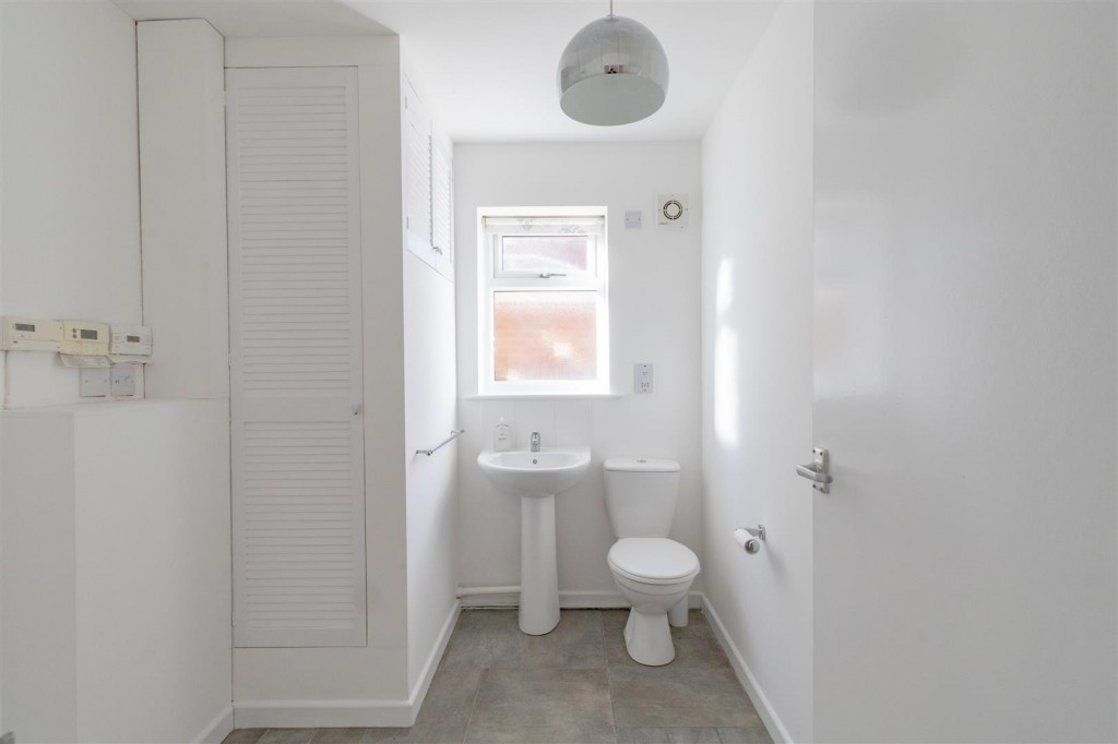 Image for Allenfield Road, Cheltenham