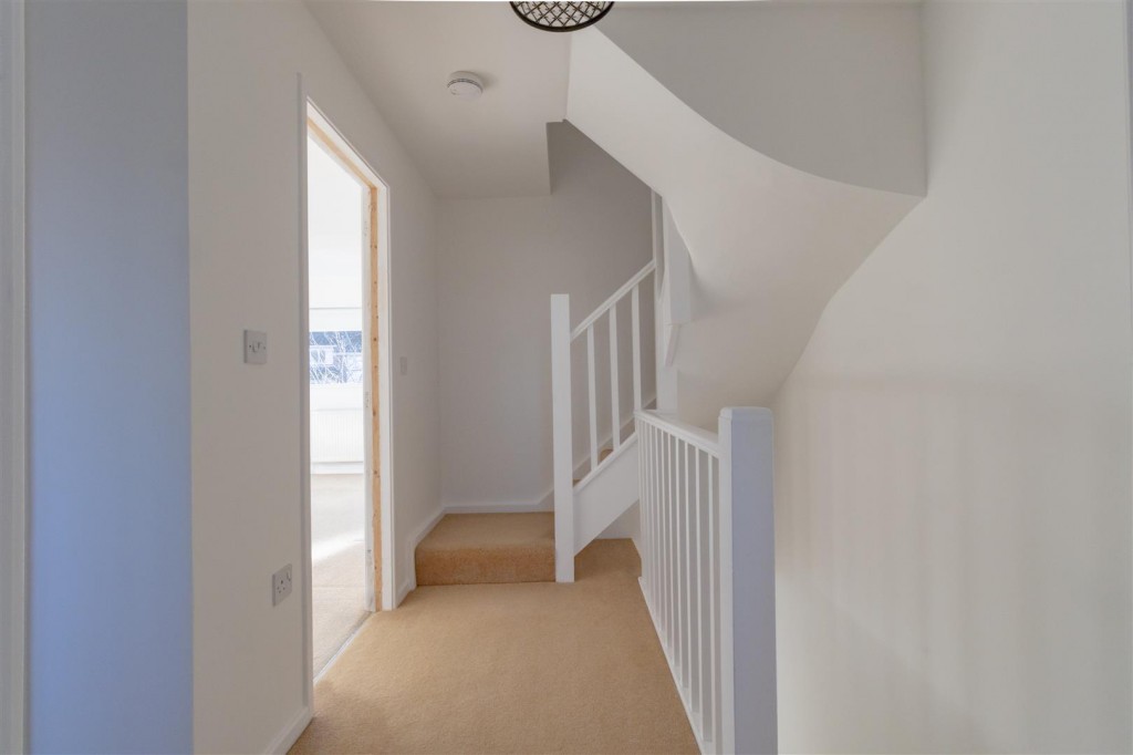 Image for Allenfield Road, Cheltenham