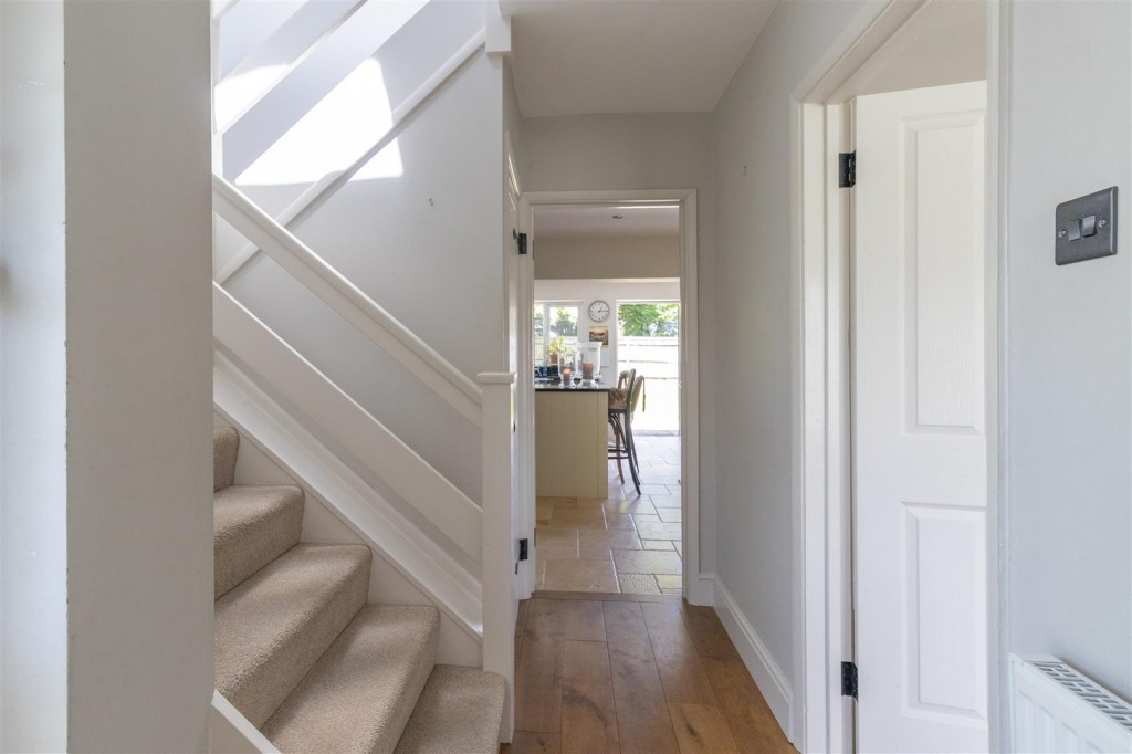 Image for Buckles Close, Charlton Kings, Cheltenham