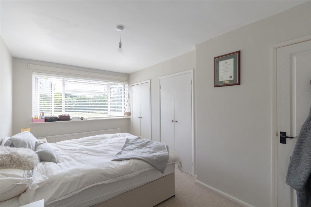 Image for Buckles Close, Charlton Kings, Cheltenham