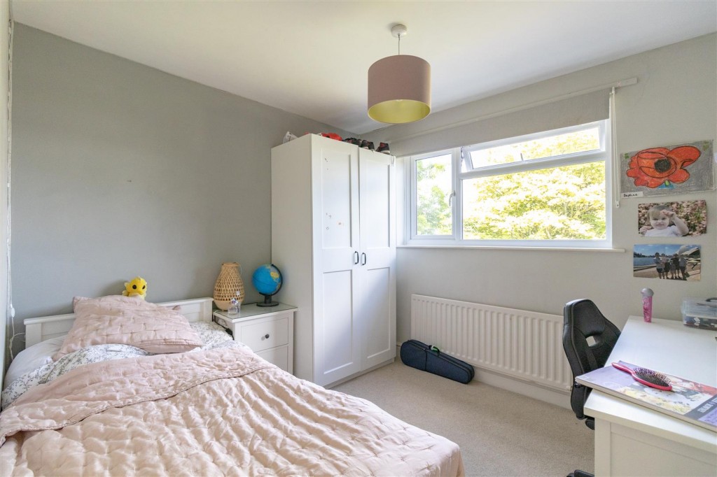 Image for Buckles Close, Charlton Kings, Cheltenham