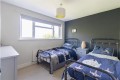 Image for Buckles Close, Charlton Kings, Cheltenham