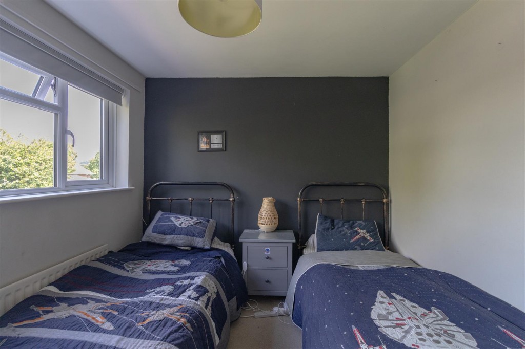 Image for Buckles Close, Charlton Kings, Cheltenham