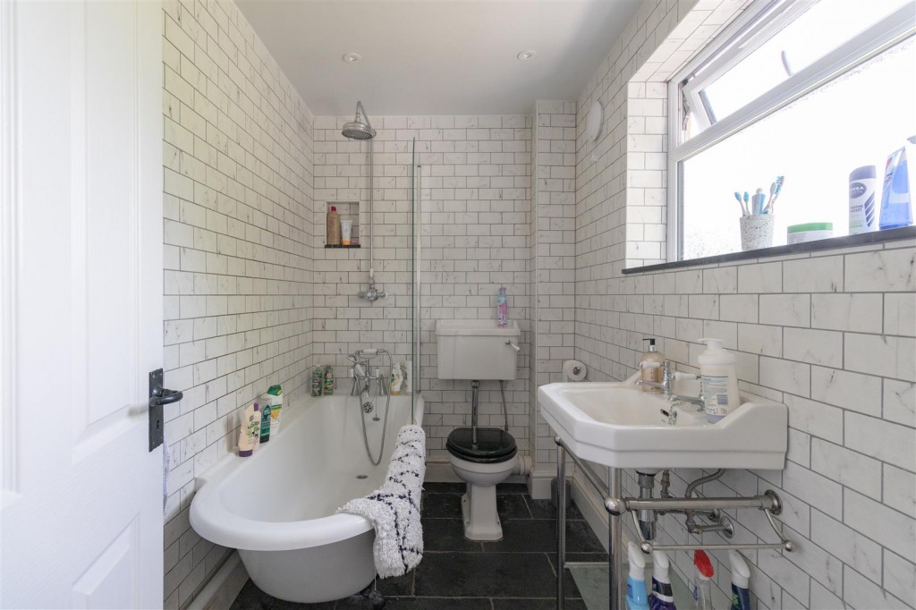 Image for Buckles Close, Charlton Kings, Cheltenham