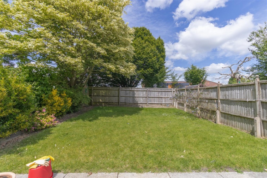 Image for Buckles Close, Charlton Kings, Cheltenham