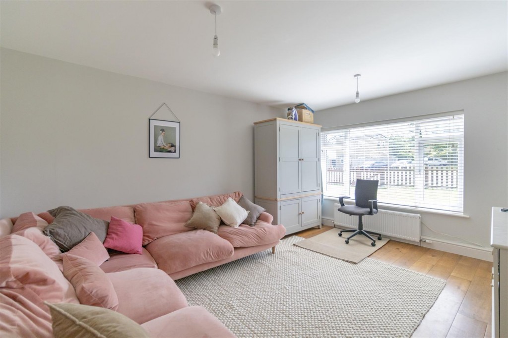 Image for Buckles Close, Charlton Kings, Cheltenham