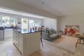 Image for Buckles Close, Charlton Kings, Cheltenham