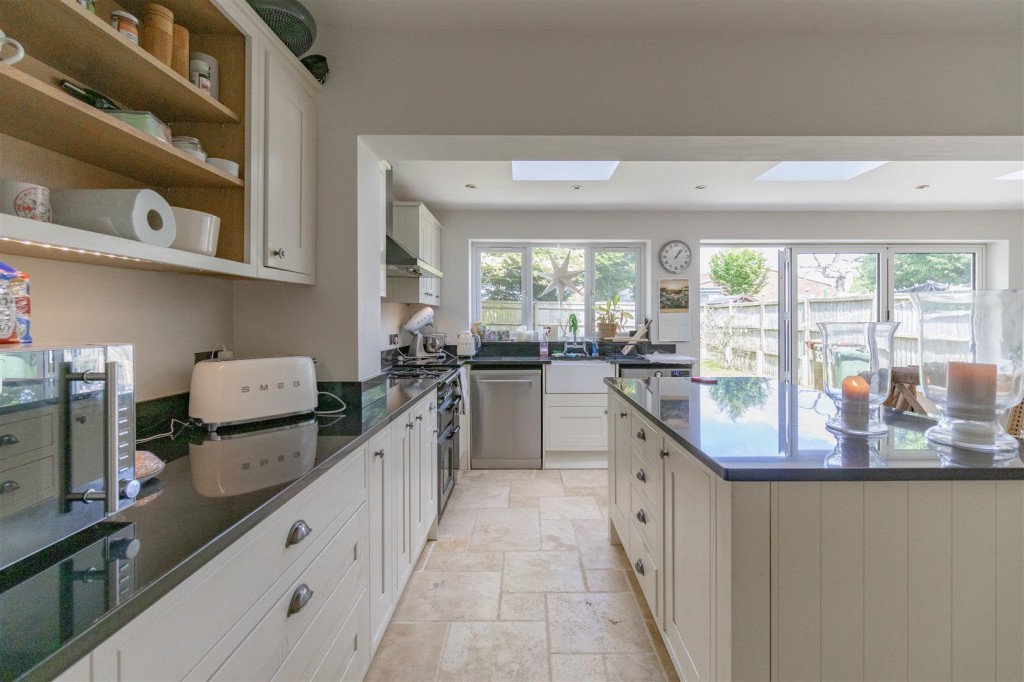 Image for Buckles Close, Charlton Kings, Cheltenham